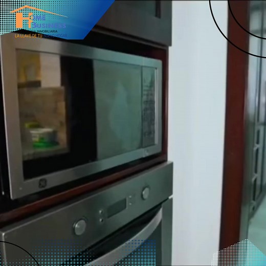 Home Business on Reels