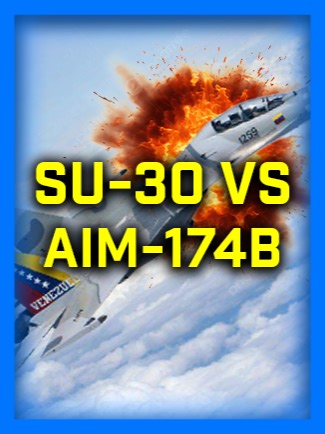 What time line are we in? #warthunder #warthunderaviation #warthundertiktok #warthundertanks #warthundermemes #warthunderplanes