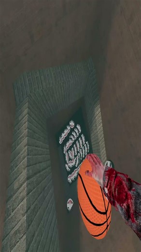 Part 82 #obungagaming #nexbot