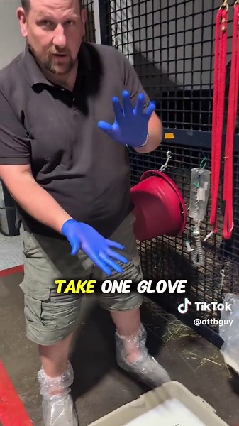 Effective PPE Removal Techniques for Biosecurity