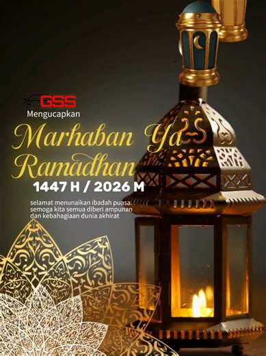#ramadhan #rayapenuhrasa #creatorsearchinsights #gssbodyrepair #bengkelmobilasuransi