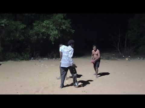 Goa bicha me full msti 😂😆😅😂😍🥰😘