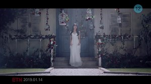 1.5K views · 107 reactions | FAVORITE (페이버릿) - LOCA M/V #FAVORITE #페이버릿 #LOCA #MV | K-POP | Facebook