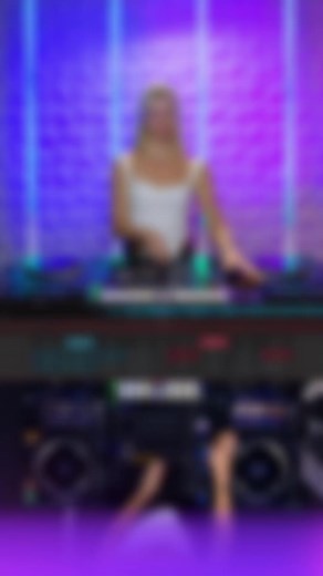 Be creative with #virtualdjstems #mixwithstems @DJDaCandy Try for free today: https://virtualdj.com/download/ | Virtual DJ