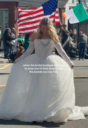Say YES to Beautiful Wedding Dresses at I Do I Do