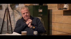 Clarkson's Farm (TV Series 2021– )