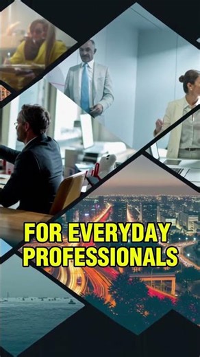 How to Build Generational Wealth Through Commercial Real Estate