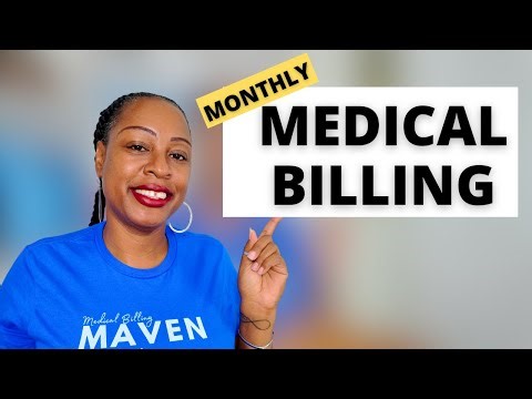 Onboarding One Client - Start to Finish (Part 2)