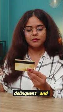 How to Read Your Credit Report Step by Step