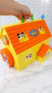 #cookandfun #winfuntoys #kitchentoykids #kitchentoyset #kitchentoy #pretendcookingshow #girlstoy #kidskitchenset #funkitchen #plastictoy #winfun #sismuni #kitchentoys #childtoys #boytoys | Happy Toys