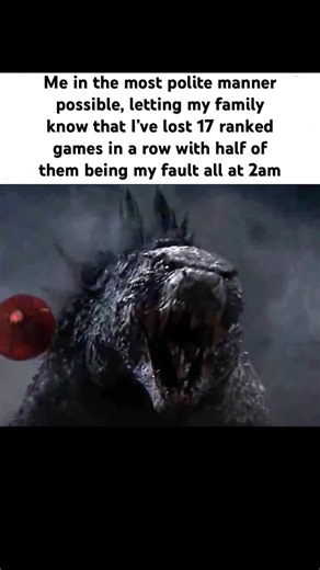 Real