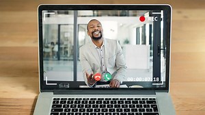 Can you record a skype video call