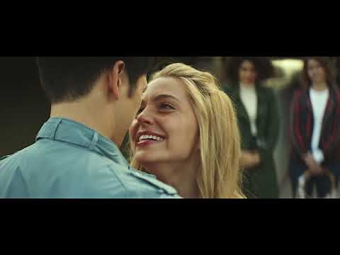 ALL MY LIFE - Trailer italiano ufficiale