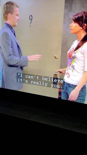 Barney's Best Moments | How I Met Your Mother Compilation