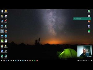 #maiscomonedrive - Recuperar arquivos deletados no OneDrive