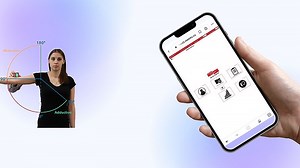 What is a Functional Capacity Evaluation? An introduction