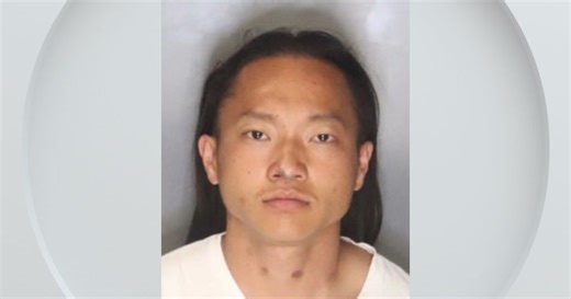 Arrest made in deadly double shooting at Sacto By Night Lounge