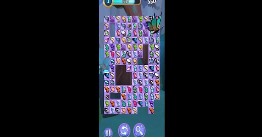 Download & Play Butterfly Shimai on PC & Mac (Emulator)