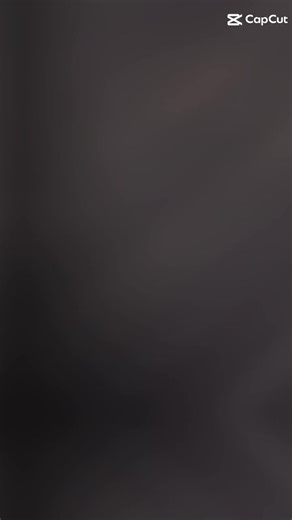 저는 이 오래된 사진에 대해 이제야 알게 됐어요.🥲@🐠박지빈 ParkJiBin🐠 #capcut