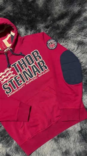 🇧🇾🇷🇺Завтра будет залит в тгк, ссылка на который в шапке профиля, или: monteeloclothes тор штайнер пит буль лонсдейл альфа индустрия аляска бомбер вальхала фред перри векенд оффендер динамо спартак зенит пит бульчик трибуны канаты поясни, бля что я пишу сюда эаххаахах, микропейсеры р1 р2 ла трейлеры адидас берлин лондон гамбург сити сириес, thor steinar pit bull pitbull lonsdale alpha industries alaska jacket valhalla spartak zenit micropacer белые канаты красные канаты зеленые шнурки синие ш