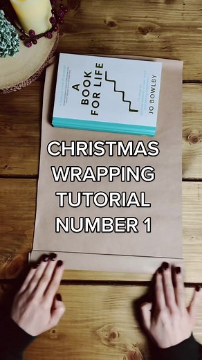 TheFoldingLady on TikTok