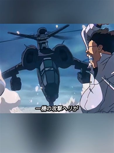 #アニメ #アニメ映画 #日本アニメ #アニメ好き #fyp