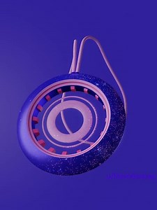 Caides 13 (low requirement) by JoseMariX