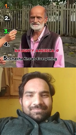 Top 5 Funniest Indian Memes 😂🇮🇳 | Ultimate Viral Meme Compilation 2026