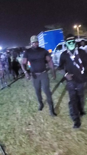 Vidéos de Togbê yéton (@togb.yeton) avec Midelèmin - Togbe Yeton