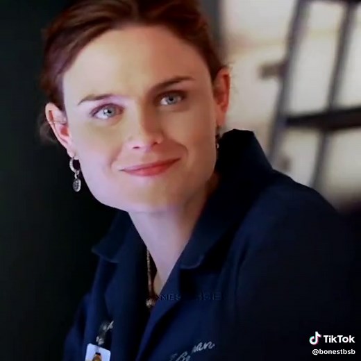La serie Bones y sus momentos icónicos