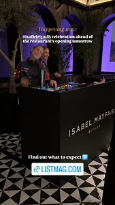 List Magazine on Reels | Facebook