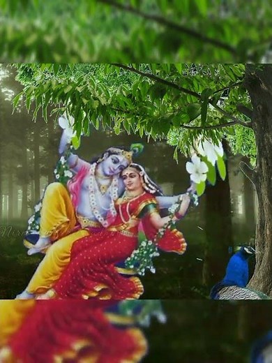 सावन 2022 स्पेशल भजन |आया सावन मनभावन | सावन गीत| sawan special geet