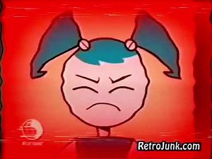 The Strangest MLAATR Episode Glitch Ever Recorded