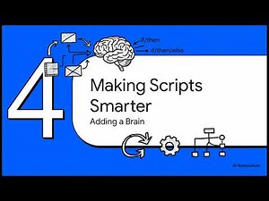 Introduction to Bash Scripting: Automation Fundamentals for Linux & DevOps | Uplatz