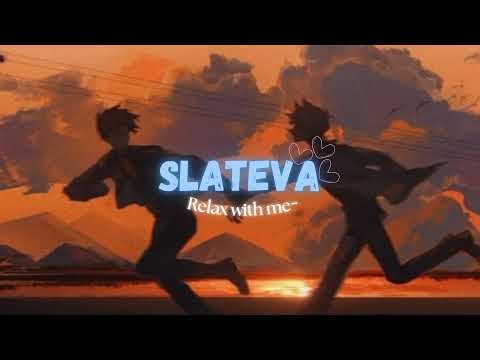 Balatro and chill (150 sub stream!!!)