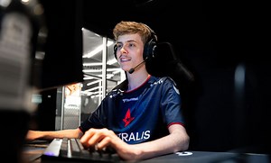 7 Fortnite pro players with the best aim