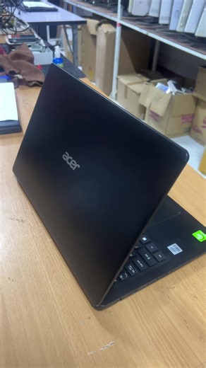 #တာချီလိတ်ဖုန်းဆိုင် #တာချီလိတ်laptopအရောင်းဆိုင် #တာချီလိတ်ကွန်ပျူတာရောင်းဝယ် ##tachileik #ท่าขี้เหล็ก