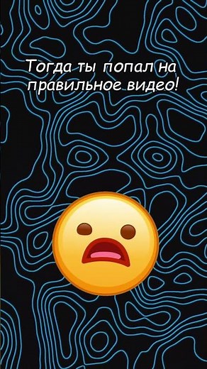EXLOADER ЛУЧШИЙ ЛАУНЧЕР ЧИТОВ ДЛЯ ПК (2026) ОБЗОР И НАСТРОЙКА #гайд #чит #cs2 #бесплатно #standoff2