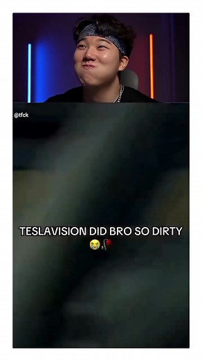 61K views · 1.5K reactions | Try not to laugh  200 #franklinsanimation #crazyvideos #viral | Franklin's animation | Facebook