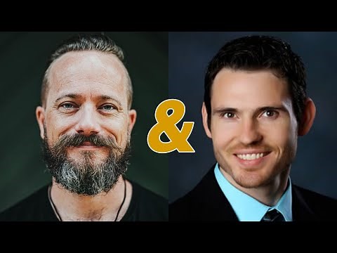 A New Look at the Ontological Argument (Dr. Josh Rasmussen) | Ep. 258
