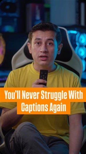 Hanif Khan | Editor + Animator on Instagram: "You’ll Never Struggle With Captions Again. How to auto generate caption in premiere pro crack version. . . . #autocaptions #videoeditor #foryou #animator #Whoeshanif #freelancer #Videoeditor"