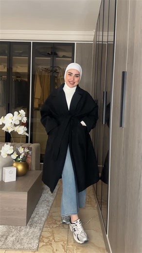 Diamond Shop | Women's Fashion on Instagram