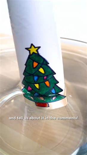 44K views · 359 reactions | All you need is a glass of water, a...