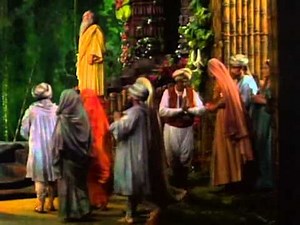 Lakme by Leo Delibes 01