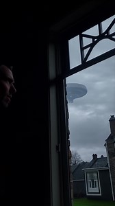 👽 Are we alone in the universe? An extraordinary UFO sighting has surfaced, shrouded in mystery and leaving more questions than answers. Dive into this unexplained phenomenon and scrutinize the footage—could this be evidence of alien visitors? Join the conversation and share your theories! Made With Ai #alien #sighting #ufosighting #ufos #ufo #uap #ufology #ufotable #ufohunter #uforesearch #alienlife #ufodisclosure #ufoevidence #aliencontact #ancientaliens #ufocommunity #ufoinvestigation #exper