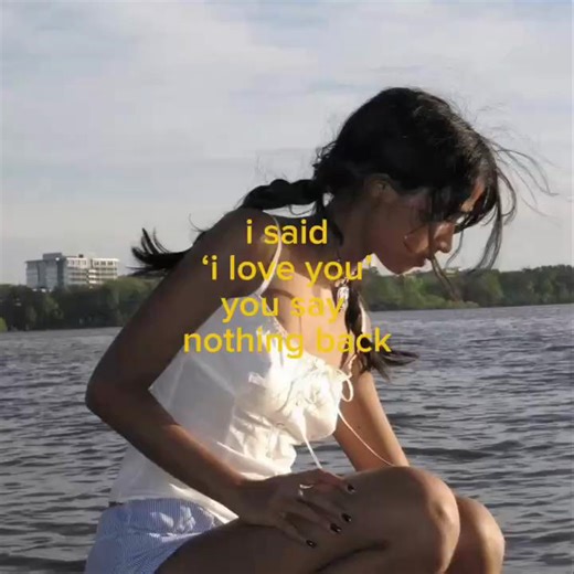 Taylor Swift 1989: A Swiftie’s Journey Through Music