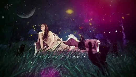 Hollyoaks 25th March 2016 Full HD