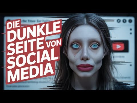 Sahar Tabar: The Instagram nightmare | True horror story