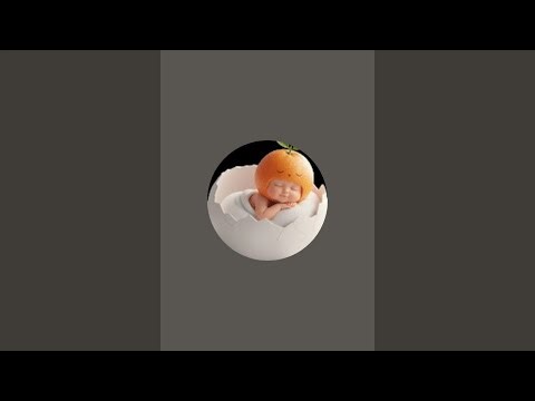 LIVE Merge Fellas 🔥 Endless Progress & Relaxing Gameplay (24/7)