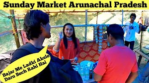 4.6M views · 10K reactions | Arunachal Girl Offer Drink  Youtube Channel -: https://youtube.com/@SoniTraveling Instagram -: https://instagram.com/soni_traveling?igshid=Mzc0YWU1OWY= | Soni Traveling | Facebook